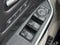 2023 Cadillac XT4 AWD Premium Luxury