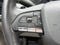 2023 Cadillac XT4 AWD Premium Luxury