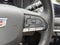 2023 Cadillac XT4 AWD Premium Luxury