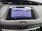 2023 Cadillac XT4 AWD Premium Luxury