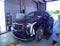 2023 Cadillac XT4 AWD 4dr Premium Luxury