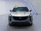 2023 Cadillac XT4 Base