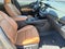 2023 Cadillac XT4 Base