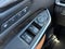2023 Cadillac XT4 Base