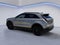 2023 Cadillac XT4 Base