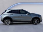 2023 Cadillac XT4 Base