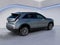2023 Cadillac XT4 Base