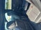 2021 Cadillac XT4 AWD 4dr Sport