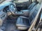 2021 Cadillac XT4 AWD 4dr Sport