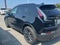 2021 Cadillac XT4 AWD 4dr Sport