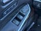 2021 Cadillac XT4 AWD 4dr Sport