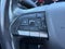2021 Cadillac XT4 AWD 4dr Sport