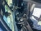 2021 Cadillac XT4 AWD 4dr Sport