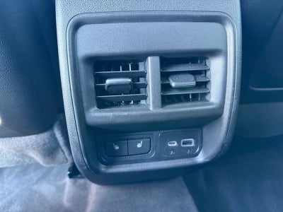 2023 Cadillac XT4 Base