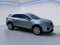 2024 Cadillac XT5 Luxury