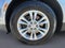 2024 Cadillac XT5 Luxury