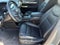 2024 Cadillac XT5 Luxury