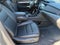 2024 Cadillac XT5 Luxury