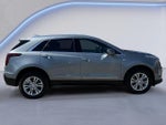 2024 Cadillac XT5 Luxury