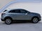 2024 Cadillac XT5 Luxury