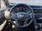 2024 Cadillac XT5 Luxury