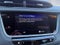 2024 Cadillac XT5 Luxury