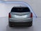 2024 Cadillac XT5 Luxury