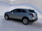 2024 Cadillac XT5 Luxury