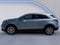 2024 Cadillac XT5 Luxury