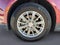 2017 Cadillac XT5 FWD 4dr Luxury