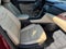 2017 Cadillac XT5 FWD 4dr Luxury