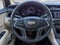 2017 Cadillac XT5 FWD 4dr Luxury