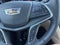 2017 Cadillac XT5 FWD 4dr Luxury