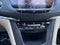 2017 Cadillac XT5 FWD 4dr Luxury