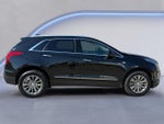 2017 Cadillac XT5 FWD 4dr Luxury
