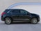 2017 Cadillac XT5 FWD 4dr Luxury