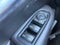 2017 Cadillac XT5 FWD 4dr Luxury