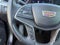 2017 Cadillac XT5 FWD 4dr Luxury