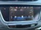 2017 Cadillac XT5 FWD 4dr Luxury