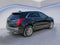 2017 Cadillac XT5 FWD 4dr Luxury
