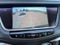 2017 Cadillac XT5 FWD 4dr Luxury