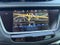 2017 Cadillac XT5 FWD 4dr Luxury