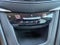 2017 Cadillac XT5 FWD 4dr Luxury
