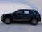2017 Cadillac XT5 FWD 4dr Luxury