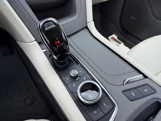 2026 Cadillac XT5 Premium Luxury - Photo 27
