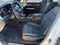 2023 Cadillac XT5 FWD 4dr Premium Luxury