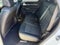 2023 Cadillac XT5 FWD 4dr Premium Luxury