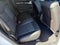 2023 Cadillac XT5 FWD 4dr Premium Luxury