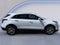 2023 Cadillac XT5 FWD 4dr Premium Luxury