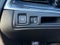 2023 Cadillac XT5 FWD 4dr Premium Luxury